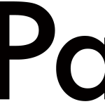 papapapaParts_logo
