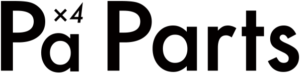 papapapaParts_logo